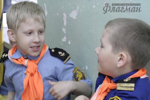_MG_0457_r